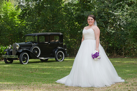 Kristen's bridal 148