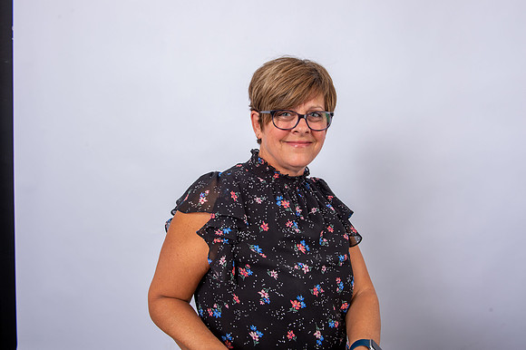 Acadiana Advocate Headshots 051