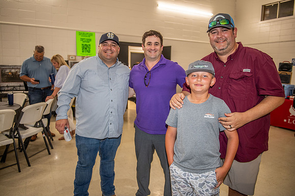 2025 Point Coupee chapter039