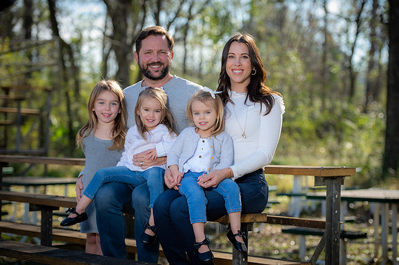 2021 Reynerson family 015