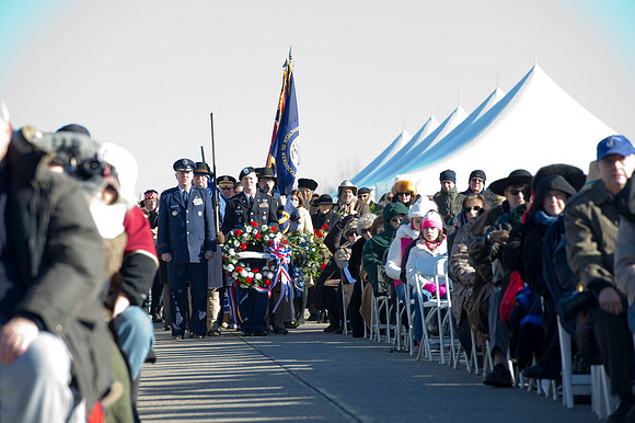 Battle of New Orleans 089