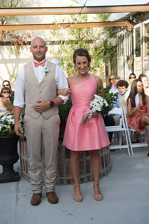 Alexis & Cody 283