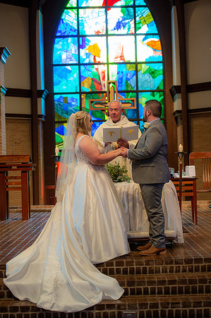 Grace & Garrett 234