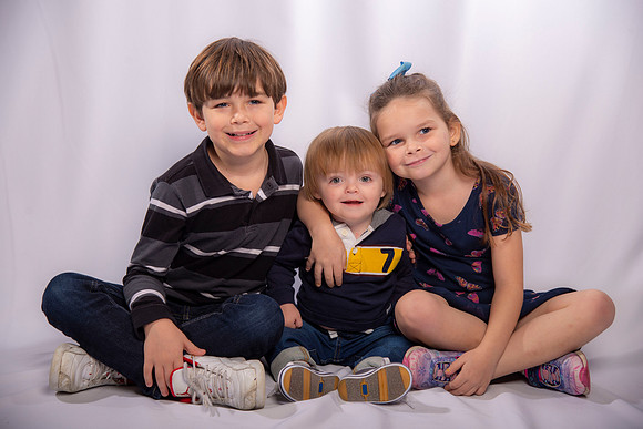 TJ, Sofia and Alex 023