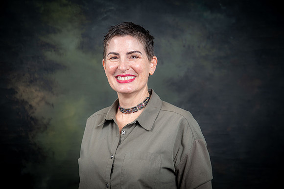 LeeAnn Kozan 222