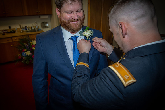 Katherine & Heath's wedding 231