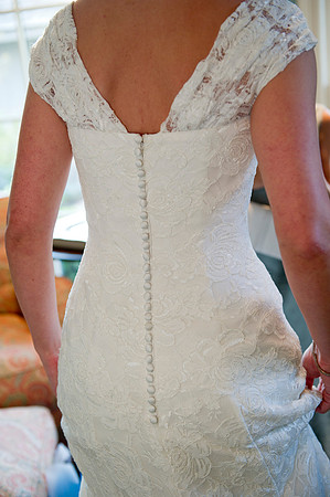 Meredith & Chris 056