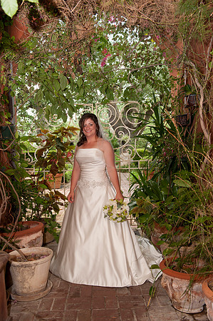 Ana & Aaron 019