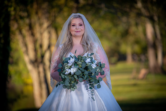Grace Duhe bridal 157