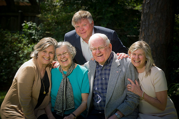 Bahlinger Family 018