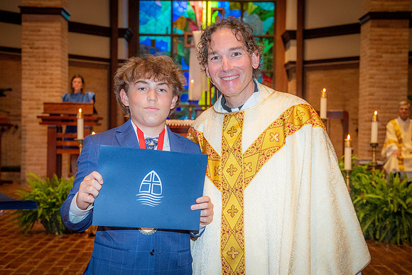 2025 SAS grads 071