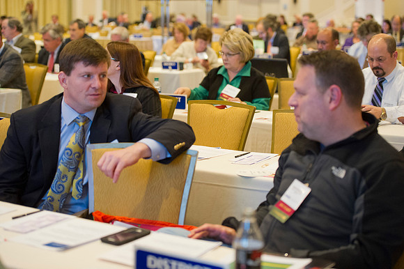 LSMS 2015 159