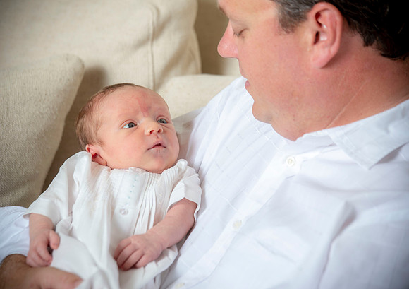 Conrad newborn 025