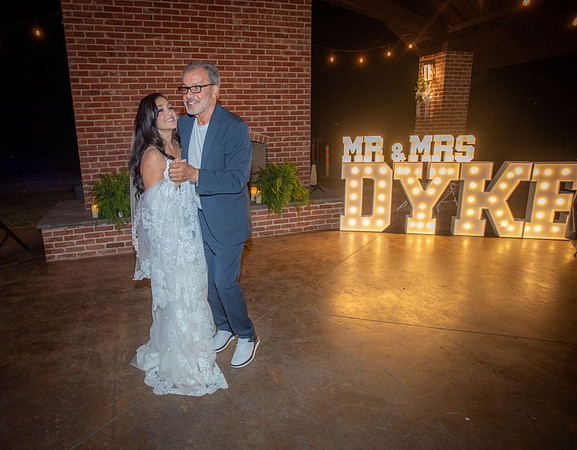 Samia & J'Mikel 862