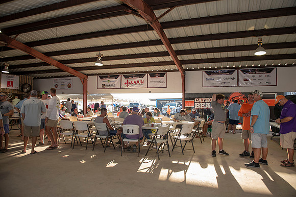 CHS fishing rodeo 2019 163