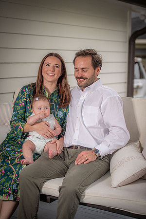 Ortego family 184
