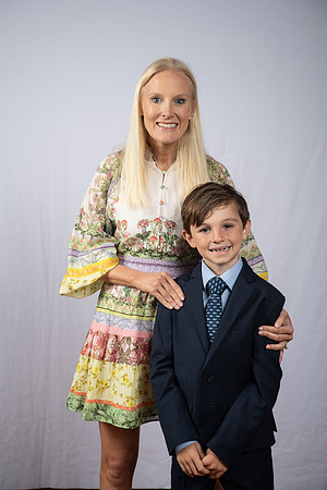 Aloysius 1st communion 338