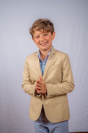Aloysius 1st communion 868