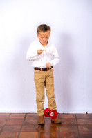 2026 Trasher 011