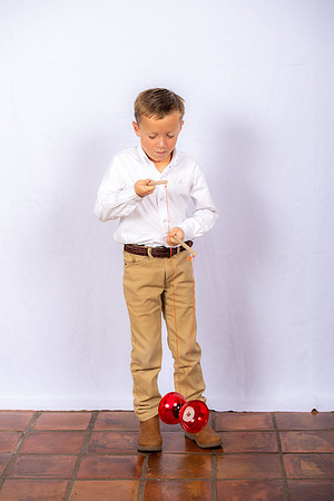 2026 Trasher 011