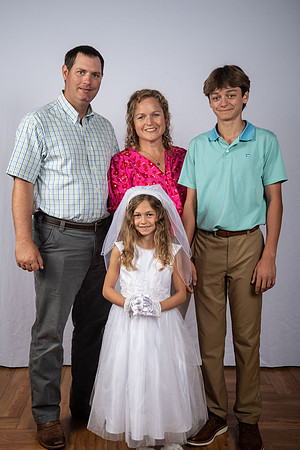 Aloysius 1st communion 370