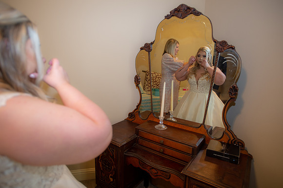 Grace & Garrett 054