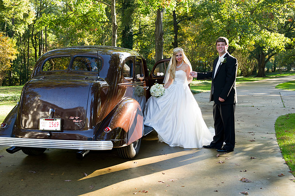 Mandy & Mathew 276
