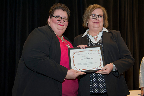 Library Awards 088