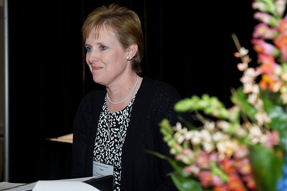 Library Awards 020