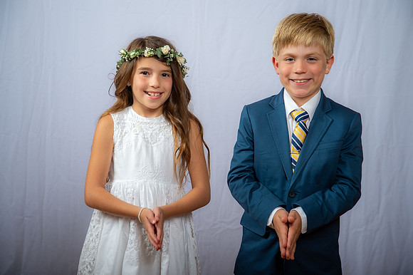2021 aloysius communion  080