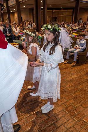 Aloysius 1st communion 118