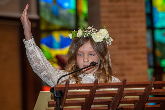 Aloysius 1st communion 745