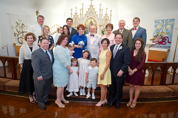 Mike & Kate 171