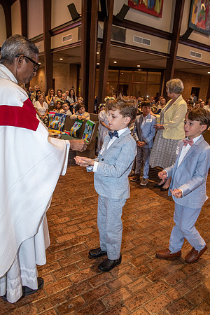 Aloysius 1st communion 067