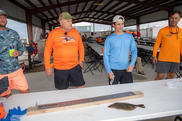 2024 CHS fishing rodeo 108