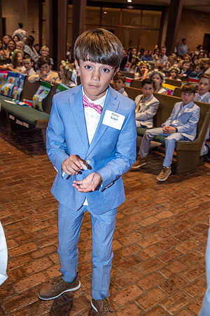 Aloysius 1st communion 153