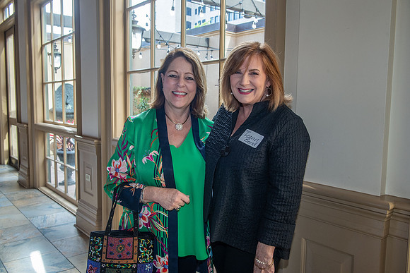 Legislative reception 010
