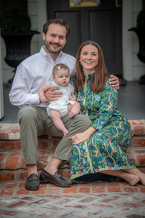 Ortego family 018