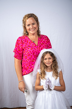 Aloysius 1st communion 273