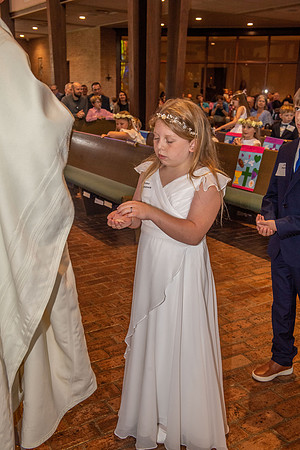 Aloysius 1st communion 703
