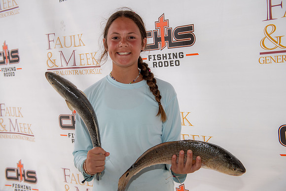 2024 CHS fishing rodeo 232