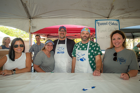 2022 OLOM fair 112