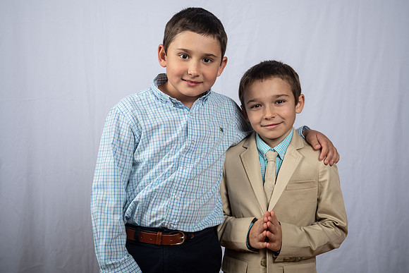 Aloysius 1st communion 168