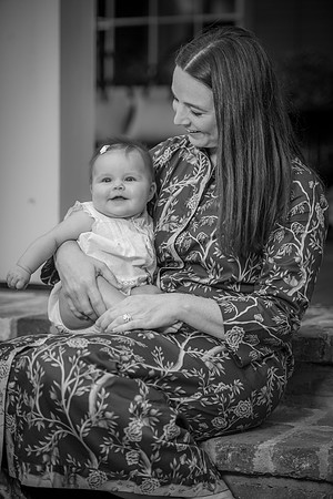 Ortego family 115