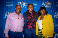 BR Star of Stars 2023
