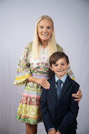 Aloysius 1st communion 337