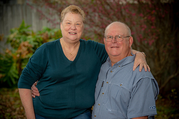Kelley family 147