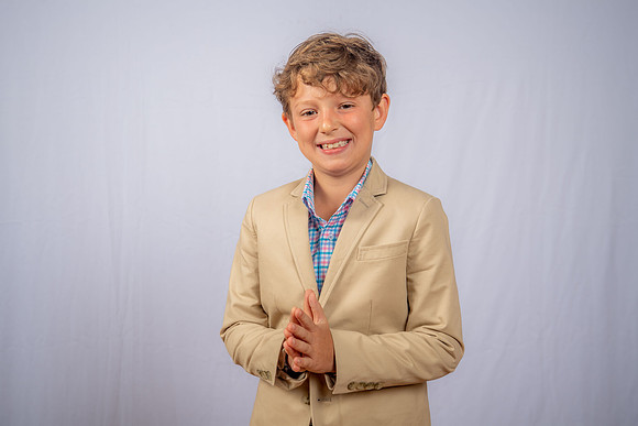 Aloysius 1st communion 867