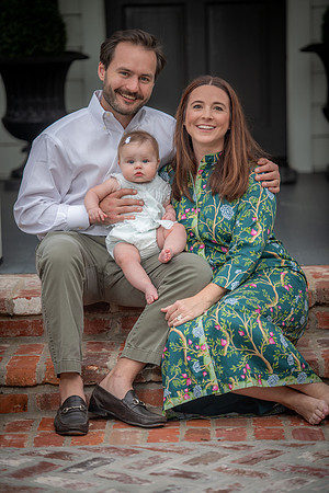 Ortego family 016