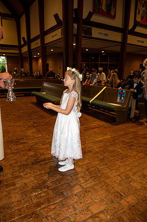 2021 aloysius communion  833